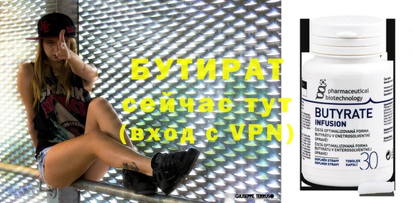 ECSTASY Богданович