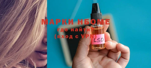 ECSTASY Богданович