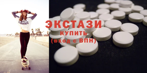 ECSTASY Богданович