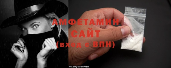a pvp Богородицк