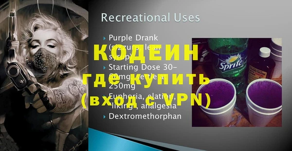 ECSTASY Богданович
