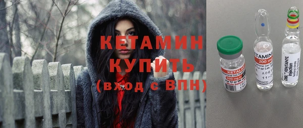 ECSTASY Богданович