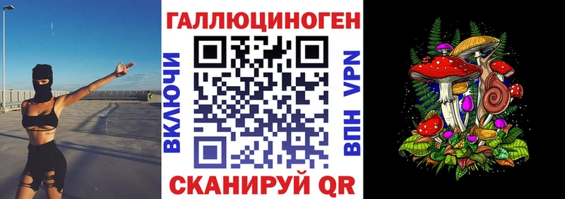 МЕГА зеркало  Благодарный  Галлюциногенные грибы Magic Shrooms  что такое  